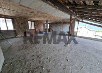 Parcheggio - Casa semi indipendente VITTORIO EMANUELE
 
1, Bianzano - foto 28
