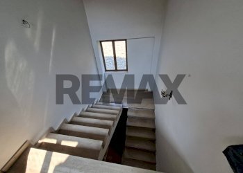 Scale - Casa semi indipendente VITTORIO EMANUELE
 
1, Bianzano - foto 30