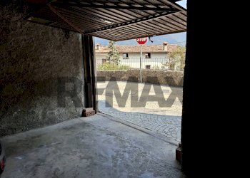 Terrazza - Casa semi indipendente VITTORIO EMANUELE
 
1, Bianzano - foto 31