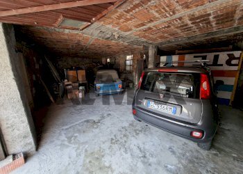 Parcheggio - Casa semi indipendente VITTORIO EMANUELE
 
1, Bianzano - foto 32