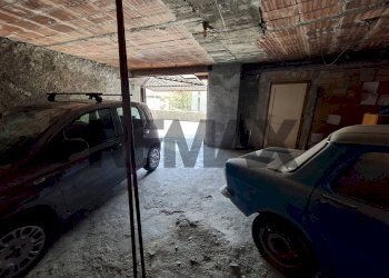 Parcheggio - Casa semi indipendente VITTORIO EMANUELE
 
1, Bianzano - foto 34