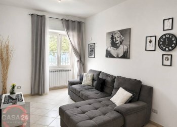 Foto 2 - Apartment Via San Francesco D'Assisi, Latina - photo 2