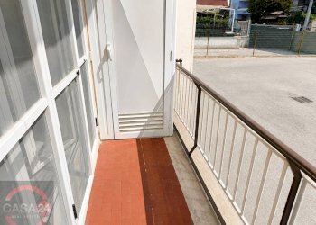 Foto 4 - Apartment Via San Francesco D'Assisi, Latina - photo 4
