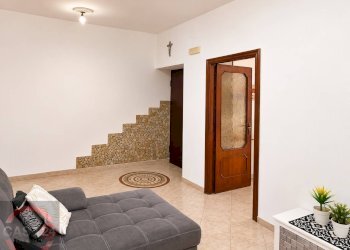 Foto 5 - Apartment Via San Francesco D'Assisi, Latina - photo 5