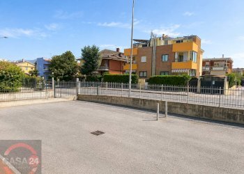 Foto 6 - Apartment Via San Francesco D'Assisi, Latina - photo 6