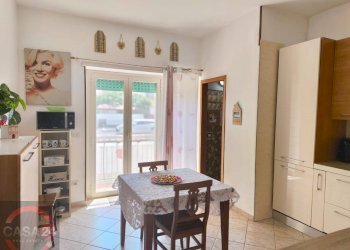 Foto 7 - Apartment Via San Francesco D'Assisi, Latina - photo 7