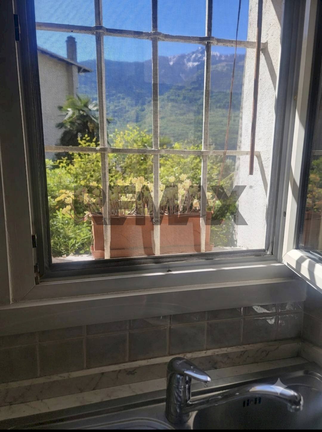 Dettagli - Bilocale Piazza Caduti
 
7, Traona - foto 1
