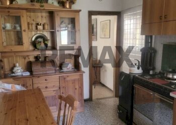 Sala da pranzo - Bilocale Piazza Caduti
7, Traona - foto 2