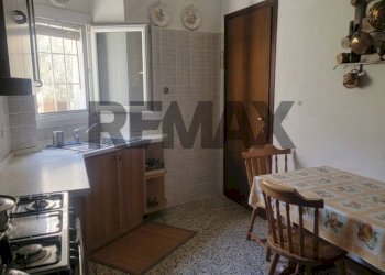 Cucina - Bilocale Piazza Caduti
7, Traona - foto 3