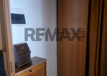 Camera / camera da letto - Bilocale Piazza Caduti
7, Traona - foto 6