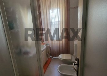 Bagno - Bilocale Piazza Caduti
7, Traona - foto 8