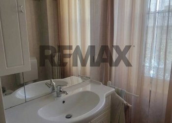 Bagno - Bilocale Piazza Caduti
7, Traona - foto 9