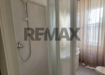 Bagno - Bilocale Piazza Caduti
7, Traona - foto 10