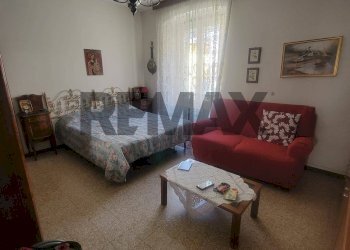 Camera / camera da letto - Bilocale Piazza Caduti
7, Traona - foto 11