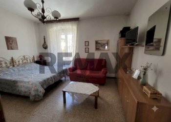 Camera / camera da letto - Bilocale Piazza Caduti
7, Traona - foto 12