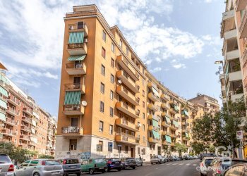 Foto 16 - Attico Via Tripoli, Roma - foto 16