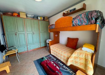 camera - Three-room apartment Frazione Cardini
 
31 a, Roburent - photo 11
