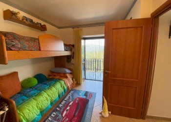 camera - Three-room apartment Frazione Cardini
 
31 a, Roburent - photo 12