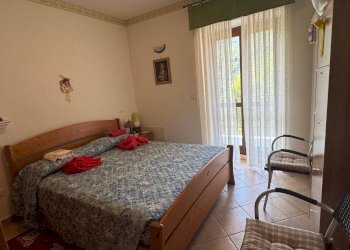camera - Three-room apartment Frazione Cardini
 
31 a, Roburent - photo 14