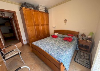 camera - Three-room apartment Frazione Cardini
 
31 a, Roburent - photo 15