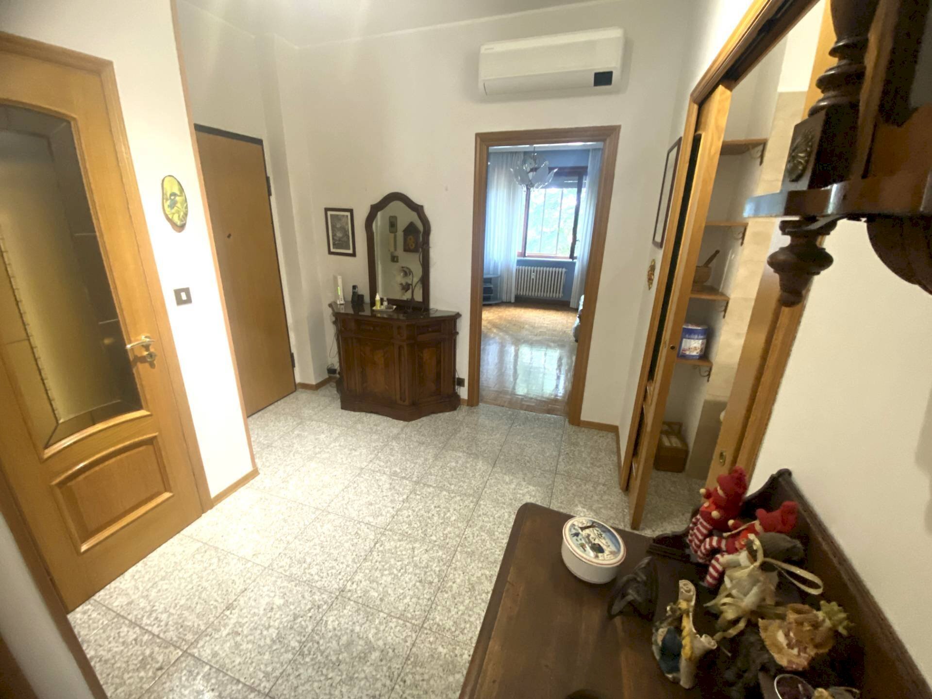 Foto 1 - Casa semi indipendente VIA PALLI
 
43, Grugliasco - foto 1