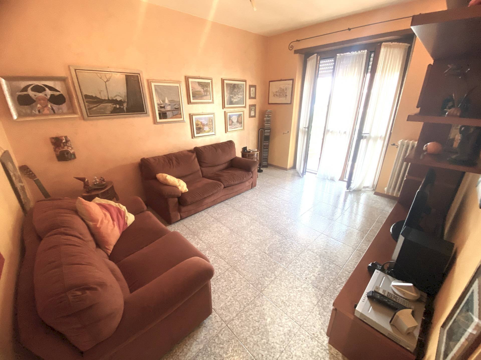 Foto 2 - Casa semi indipendente VIA PALLI
43, Grugliasco - foto 2