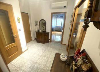 Foto 1 - Semi-detached house VIA PALLI
 
43, Grugliasco - photo 1
