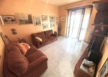 Foto 2 - Semi-detached house VIA PALLI
 
43, Grugliasco - photo 2