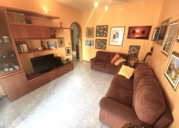 Foto 3 - Semi-detached house VIA PALLI
 
43, Grugliasco - photo 3
