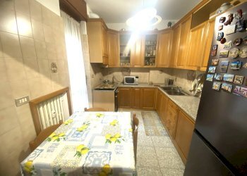 Foto 4 - Semi-detached house VIA PALLI
 
43, Grugliasco - photo 4
