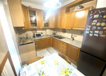 Foto 5 - Semi-detached house VIA PALLI
 
43, Grugliasco - photo 5