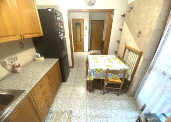 Foto 6 - Semi-detached house VIA PALLI
 
43, Grugliasco - photo 6
