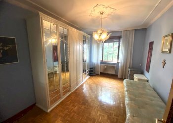 Foto 7 - Semi-detached house VIA PALLI
 
43, Grugliasco - photo 7