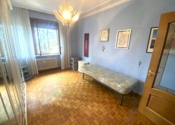 Foto 8 - Semi-detached house VIA PALLI
 
43, Grugliasco - photo 8