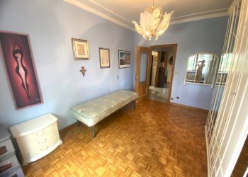 Foto 9 - Semi-detached house VIA PALLI
 
43, Grugliasco - photo 9