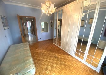 Foto 10 - Semi-detached house VIA PALLI
 
43, Grugliasco - photo 10