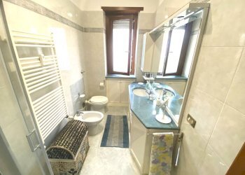 Foto 11 - Semi-detached house VIA PALLI
 
43, Grugliasco - photo 11