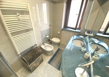 Foto 12 - Semi-detached house VIA PALLI
 
43, Grugliasco - photo 12