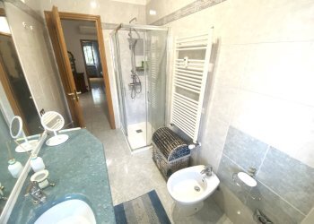 Foto 13 - Semi-detached house VIA PALLI
 
43, Grugliasco - photo 13