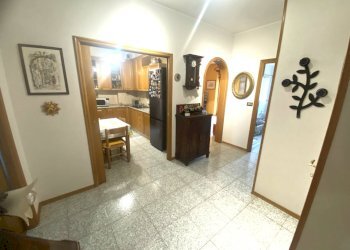 Foto 14 - Semi-detached house VIA PALLI
 
43, Grugliasco - photo 14