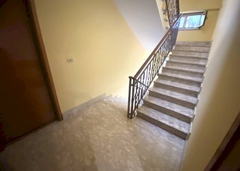 Foto 15 - Semi-detached house VIA PALLI
 
43, Grugliasco - photo 15
