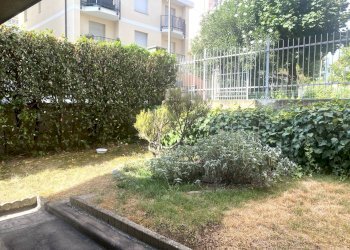 Foto 18 - Semi-detached house VIA PALLI
 
43, Grugliasco - photo 18