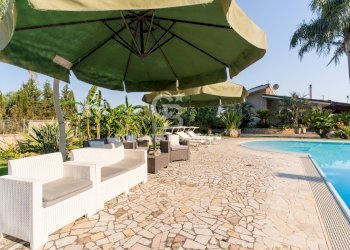 Foto 13 - Villa Strada Comunale Montanara, Cutrofiano - foto 13