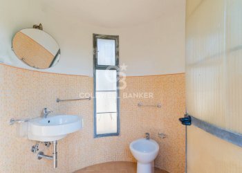 Foto 18 - Villa Strada Comunale Montanara, Cutrofiano - foto 18