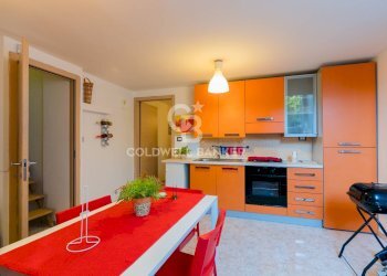 Foto 31 - Villa Strada Comunale Montanara, Cutrofiano - foto 31