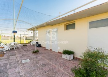 Foto 41 - Villa Strada Comunale Montanara, Cutrofiano - foto 41