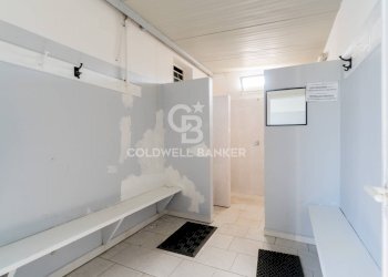 Foto 46 - Villa Strada Comunale Montanara, Cutrofiano - foto 46