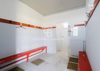 Foto 47 - Villa Strada Comunale Montanara, Cutrofiano - foto 47