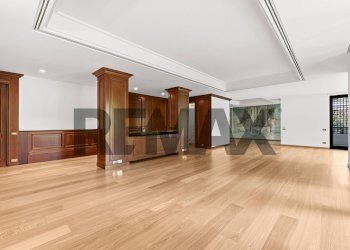 Stanza vuota - Appartamento Via Degli Alerami
31, Milano - foto 5
