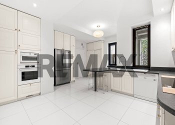 Cucina - Appartamento Via Degli Alerami
31, Milano - foto 9